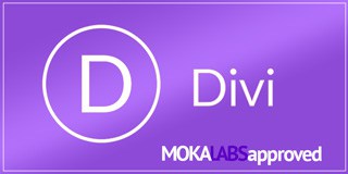 Websites by Moka Labs