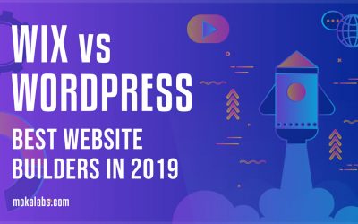 Wix vs WordPress – Is Wix Cheaper than WordPress?